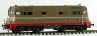 60066 ACME Diesel locomotive D.342